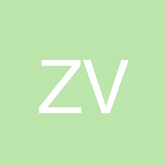 zinavg10